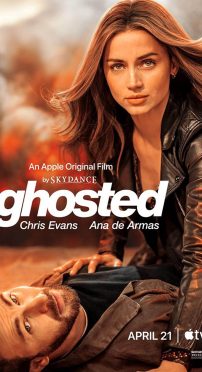 Ghosted-qnwlfe7aedhwbnfmgesrc8xnagfh0ly6ynzukguo08