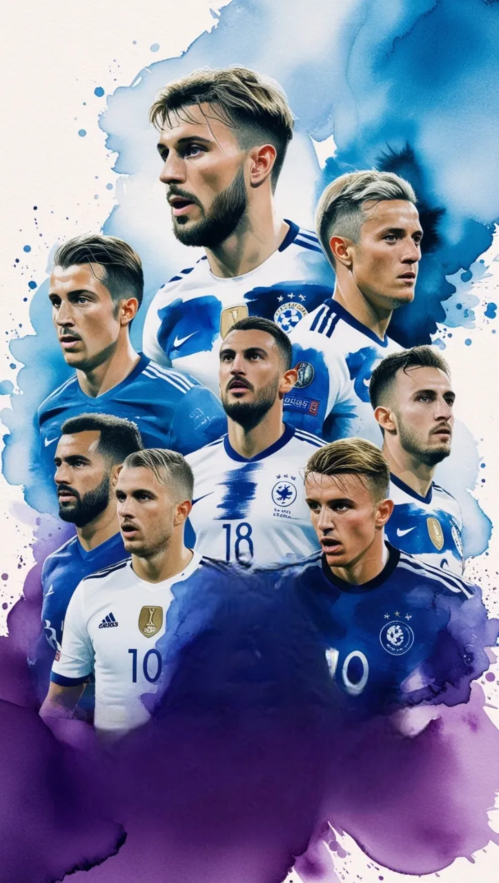 iptv-football-18 (1)